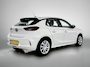 Opel Corsa-e Edition 50 kWh SOH 91% / Airco / Apple Carplay Android / Cruise-ctr. / Apk 12-2027