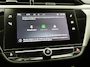 Opel Corsa-e Edition 50 kWh SOH 91% / Airco / Apple Carplay Android / Cruise-ctr. / Apk 12-2027