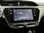Opel Corsa-e Edition 50 kWh SOH 91% / Airco / Apple Carplay Android / Cruise-ctr. / Apk 12-2027