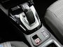 Opel Corsa-e Edition 50 kWh SOH 91% / Airco / Apple Carplay Android / Cruise-ctr. / Apk 12-2027