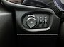 Opel Corsa-e Edition 50 kWh SOH 91% / Airco / Apple Carplay Android / Cruise-ctr. / Apk 12-2027