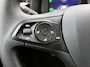 Opel Corsa-e Edition 50 kWh SOH 91% / Airco / Apple Carplay Android / Cruise-ctr. / Apk 12-2027