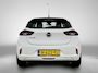 Opel Corsa-e Edition 50 kWh SOH 91% / Airco / Apple Carplay Android / Cruise-ctr. / Apk 12-2027