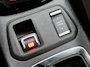 Opel Corsa-e Edition 50 kWh SOH 91% / Airco / Apple Carplay Android / Cruise-ctr. / Apk 12-2027