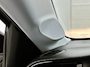 Opel Corsa-e Edition 50 kWh SOH 91% / Airco / Apple Carplay Android / Cruise-ctr. / Apk 12-2027