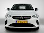 Opel Corsa-e Edition 50 kWh SOH 91% / Airco / Apple Carplay Android / Cruise-ctr. / Apk 12-2027