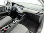 Opel Corsa-e Edition 50 kWh SOH 91% / Airco / Apple Carplay Android / Cruise-ctr. / Apk 12-2027