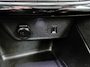 Opel Corsa-e Edition 50 kWh SOH 91% / Airco / Apple Carplay Android / Cruise-ctr. / Apk 12-2027
