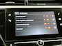 Opel Corsa-e Edition 50 kWh SOH 91% / Airco / Apple Carplay Android / Cruise-ctr. / Apk 12-2027