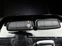 Opel Corsa-e Edition 50 kWh SOH 91% / Airco / Apple Carplay Android / Cruise-ctr. / Apk 12-2027