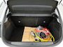 Opel Corsa-e Edition 50 kWh SOH 91% / Airco / Apple Carplay Android / Cruise-ctr. / Apk 12-2027