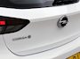 Opel Corsa-e Edition 50 kWh SOH 91% / Airco / Apple Carplay Android / Cruise-ctr. / Apk 12-2027