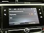 Opel Corsa-e Edition 50 kWh SOH 91% / Airco / Apple Carplay Android / Cruise-ctr. / Apk 12-2027