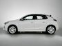 Opel Corsa-e Edition 50 kWh SOH 91% / Airco / Apple Carplay Android / Cruise-ctr. / Apk 12-2027