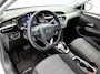 Opel Corsa-e Edition 50 kWh SOH 91% / Airco / Apple Carplay Android / Cruise-ctr. / Apk 12-2027