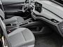 Skoda Elroq 60 204pk Selection · SOH 98,3% · Camera · Apple/Android Car Play · P-Sensoren · Cruise Control · Dodehoek Detectie · 19'' Inch · Apple/Android Car Play ·