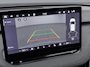 Skoda Elroq 60 204pk Selection · SOH 98,3% · Camera · Apple/Android Car Play · P-Sensoren · Cruise Control · Dodehoek Detectie · 19'' Inch · Apple/Android Car Play ·