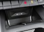 Skoda Elroq 60 204pk Selection · SOH 98,3% · Camera · Apple/Android Car Play · P-Sensoren · Cruise Control · Dodehoek Detectie · 19'' Inch · Apple/Android Car Play ·