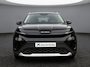 Skoda Elroq 60 204pk Selection · SOH 98,3% · Camera · Apple/Android Car Play · P-Sensoren · Cruise Control · Dodehoek Detectie · 19'' Inch · Apple/Android Car Play ·