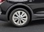 Skoda Elroq 60 204pk Selection · SOH 98,3% · Camera · Apple/Android Car Play · P-Sensoren · Cruise Control · Dodehoek Detectie · 19'' Inch · Apple/Android Car Play ·