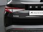 Skoda Elroq 60 204pk Selection · SOH 98,3% · Camera · Apple/Android Car Play · P-Sensoren · Cruise Control · Dodehoek Detectie · 19'' Inch · Apple/Android Car Play ·