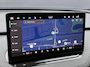 Skoda Elroq 60 204pk Selection · SOH 98,3% · Camera · Apple/Android Car Play · P-Sensoren · Cruise Control · Dodehoek Detectie · 19'' Inch · Apple/Android Car Play ·