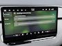 Skoda Elroq 60 204pk Selection · SOH 98,3% · Camera · Apple/Android Car Play · P-Sensoren · Cruise Control · Dodehoek Detectie · 19'' Inch · Apple/Android Car Play ·