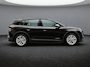 Skoda Elroq 60 204pk Selection · SOH 98,3% · Camera · Apple/Android Car Play · P-Sensoren · Cruise Control · Dodehoek Detectie · 19'' Inch · Apple/Android Car Play ·