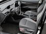 Skoda Elroq 60 204pk Selection · SOH 98,3% · Camera · Apple/Android Car Play · P-Sensoren · Cruise Control · Dodehoek Detectie · 19'' Inch · Apple/Android Car Play ·