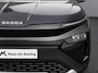 Skoda Elroq 60 204pk Selection · SOH 98,3% · Camera · Apple/Android Car Play · P-Sensoren · Cruise Control · Dodehoek Detectie · 19'' Inch · Apple/Android Car Play ·