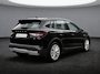 Skoda Elroq 60 204pk Selection · SOH 98,3% · Camera · Apple/Android Car Play · P-Sensoren · Cruise Control · Dodehoek Detectie · 19'' Inch · Apple/Android Car Play ·