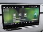 Skoda Elroq 60 204pk Selection · SOH 98,3% · Camera · Apple/Android Car Play · P-Sensoren · Cruise Control · Dodehoek Detectie · 19'' Inch · Apple/Android Car Play ·