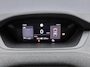 Skoda Elroq 60 204pk Selection · SOH 98,3% · Camera · Apple/Android Car Play · P-Sensoren · Cruise Control · Dodehoek Detectie · 19'' Inch · Apple/Android Car Play ·