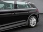 Skoda Elroq 60 204pk Selection · SOH 98,3% · Camera · Apple/Android Car Play · P-Sensoren · Cruise Control · Dodehoek Detectie · 19'' Inch · Apple/Android Car Play ·
