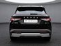 Skoda Elroq 60 204pk Selection · SOH 98,3% · Camera · Apple/Android Car Play · P-Sensoren · Cruise Control · Dodehoek Detectie · 19'' Inch · Apple/Android Car Play ·