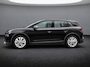 Skoda Elroq 60 204pk Selection · SOH 98,3% · Camera · Apple/Android Car Play · P-Sensoren · Cruise Control · Dodehoek Detectie · 19'' Inch · Apple/Android Car Play ·