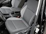 Skoda Elroq 60 204pk Selection · SOH 98,3% · Camera · Apple/Android Car Play · P-Sensoren · Cruise Control · Dodehoek Detectie · 19'' Inch · Apple/Android Car Play ·