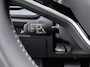 Skoda Elroq 60 204pk Selection · SOH 98,3% · Camera · Apple/Android Car Play · P-Sensoren · Cruise Control · Dodehoek Detectie · 19'' Inch · Apple/Android Car Play ·