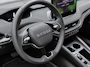 Skoda Elroq 60 204pk Selection · SOH 98,3% · Camera · Apple/Android Car Play · P-Sensoren · Cruise Control · Dodehoek Detectie · 19'' Inch · Apple/Android Car Play ·