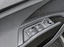 Skoda Elroq 60 204pk Selection · SOH 98,3% · Camera · Apple/Android Car Play · P-Sensoren · Cruise Control · Dodehoek Detectie · 19'' Inch · Apple/Android Car Play ·