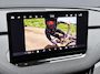 Skoda Elroq 60 204pk Selection · SOH 98,3% · Camera · Apple/Android Car Play · P-Sensoren · Cruise Control · Dodehoek Detectie · 19'' Inch · Apple/Android Car Play ·