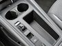 Skoda Elroq 60 204pk Selection · SOH 98,3% · Camera · Apple/Android Car Play · P-Sensoren · Cruise Control · Dodehoek Detectie · 19'' Inch · Apple/Android Car Play ·
