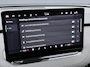 Skoda Elroq 60 204pk Selection · SOH 98,3% · Camera · Apple/Android Car Play · P-Sensoren · Cruise Control · Dodehoek Detectie · 19'' Inch · Apple/Android Car Play ·