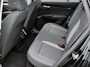 Skoda Elroq 60 204pk Selection · SOH 98,3% · Camera · Apple/Android Car Play · P-Sensoren · Cruise Control · Dodehoek Detectie · 19'' Inch · Apple/Android Car Play ·