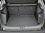 Skoda Elroq 60 204pk Selection · SOH 98,3% · Camera · Apple/Android Car Play · P-Sensoren · Cruise Control · Dodehoek Detectie · 19'' Inch · Apple/Android Car Play ·