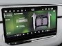 Skoda Elroq 60 204pk Selection · SOH 98,3% · Camera · Apple/Android Car Play · P-Sensoren · Cruise Control · Dodehoek Detectie · 19'' Inch · Apple/Android Car Play ·