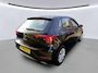 Volkswagen Polo 1.0 TSI 95pk Polo / Navigatie by APP / LED / Airco / Digital cockpit / Cruise control
