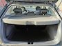 Volkswagen Polo 1.0 TSI 95pk Polo / Navigatie by APP / LED / Airco / Digital cockpit / Cruise control