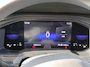 Volkswagen Polo 1.0 TSI 95pk Polo / Navigatie by APP / LED / Airco / Digital cockpit / Cruise control