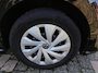 Volkswagen Polo 1.0 TSI 95pk Polo / Navigatie by APP / LED / Airco / Digital cockpit / Cruise control